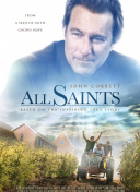 神域苍穹：平民玩家的崛起之路攻略